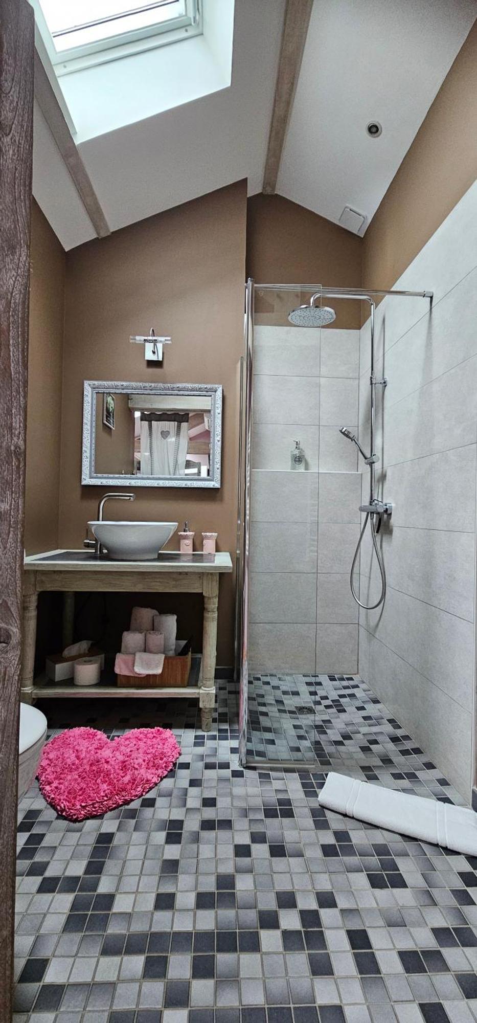 Luçon La Maison De Venus מראה חיצוני תמונה